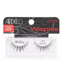 Ardell Wispies Clusters, 603