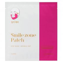 Holika Holika Spot Band Smile Zone Patch (7 g)