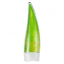 Holika Holika Aloe Cleansing Foam (150 ml)