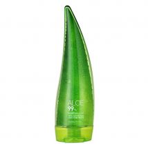 Holika Holika Aloe 99% Wielofunkcyjny Żel (55 ml)