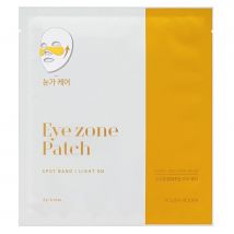 Holika Holika Spot Band Eye Zone Patch (4 g)