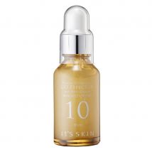 It's Skin Power 10 Co Formula Effector (30 ml)