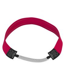 Invisibobble Multiband, Red-Y To Rumble