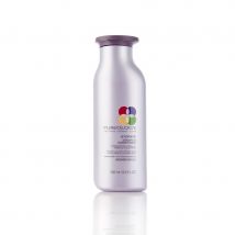 Pureology Hydrate Szampon (250 ml)