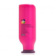 Pureology Smooth Perfection Balsam (250 ml)