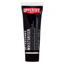 Uppercut Deluxe Aftershave Moisturiser (100 ml)