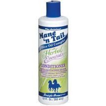 Mane'n Tail® Herbal Essentials Balsam (355 ml)