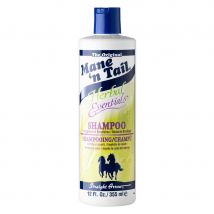 Mane 'n Tail® Herbal Essentials Szampon (355 ml)