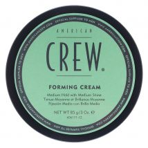 American Crew Forming Cream (85 g)