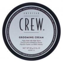 American Crew Grooming Cream (85 g)