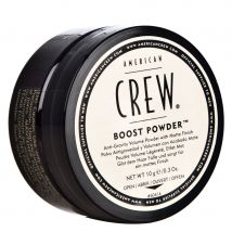 American Crew Boost Powder (10 g)