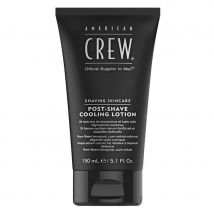 American Crew Post-Shave Cooling Lotion (150 ml)