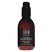 American Crew Shaving Skincare All in one Face Balm (170 ml)