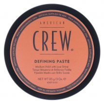 American Crew Defining Paste (85 g)