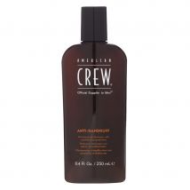 American Crew Anti-Dandruff Szampon (250 ml)