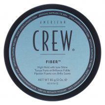 American Crew Fibre (85 g)