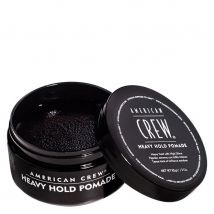 American Crew Heavy Hold Pomade (85 g)