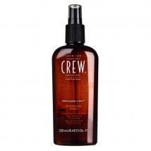 American Crew Grooming Spray (250 ml)