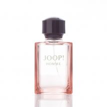 JOOP! Homme Aftershave Splash (75 ml)