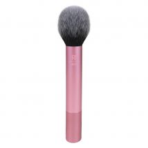 Real Techniques Blush Brush