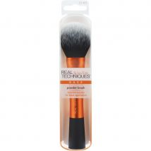 Real Techniques Powder Brush