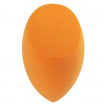 Real Techniques Miracle Complexion Sponge