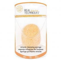 Real Techniques Miracle Cleansing Sponge