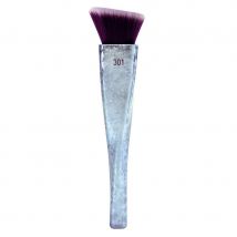 Real Techniques Brush Crush Volume II BC2 301 Foundation Brush