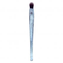 Real Techniques Brush Crush Volume II BC2 305 Shadow Brush