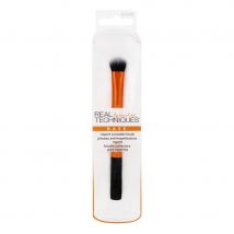 Real Techniques Expert Concealer Brush