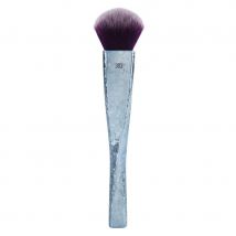 Real Techniques Brush Crush Volume II BC2 302 Blush Brush