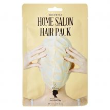 Kocostar Home Salon Hair Pack