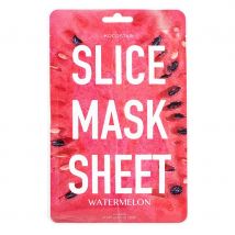 Kocostar Slice Mask Sheet, Watermelon