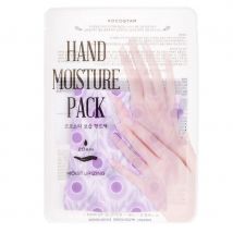 Kocostar Hand Moisture Pack