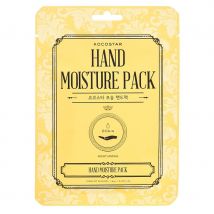 Kocostar Hand Moisture Pack