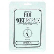 Kocostar Foot Moisture Pack