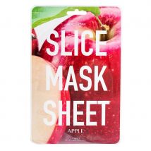 Kocostar Slice Mask Sheet, Apple