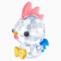 Zodiac - Decisive Rooster