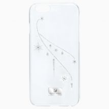 Fantastic Smartphone Case, iPhone® 7 - Osłona do telefonu