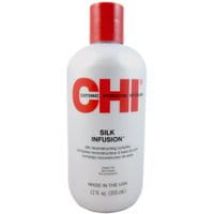 CHI Silk Infusion 12 Oz. / 355ml