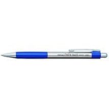 Długopis automatyczny PENAC Pepe niebieski
