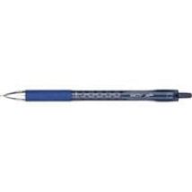 Długopis RYSTOR BOY RS niebieski