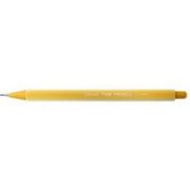 Ołówek automatyczny Penac 1,3 mm żółty