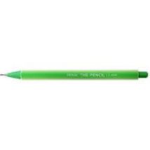 Ołówek automatyczny Penac 1,3 mm zielony