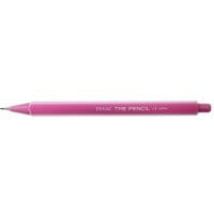 Ołówek automatyczny Penac 1,3 mm różowy