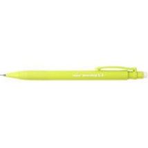 Ołówek automatyczny Penac 0,5 mm zielony