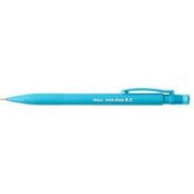 Ołówek automatyczny Penac 0,5 mm niebieski