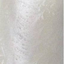 Papier ozdobny ARGO Frost perłowa biel 230 g/m 20 ark.