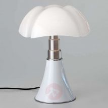 Martinelli Luce Minipipistrello lampa biała