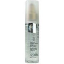 Joico K-Pak Protect and Shine Serum 50ml